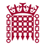 UK || Lords Appointments Commission