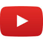 youtubers and fans of youtubers