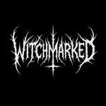 witchmarked