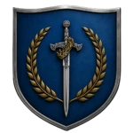 ִֶ Group Thumbnail