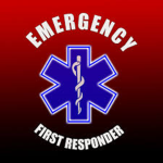 Emergency First Responders Market | Manufacture