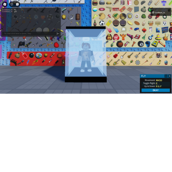 free admin