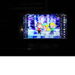 DMG!