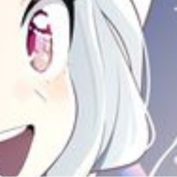 ❃