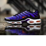 nike tn