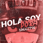 Hola._.soy._.Dora