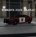 MNRC Development