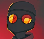 FluffyPlays
