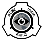 [SCPF-I] Department of Intelligence