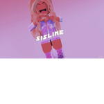Sisline