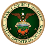 Investigations Committee