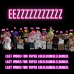 DaHoodGirlies