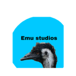 Emu Studio’s
