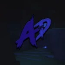 Rogue Lineage: Area 51
