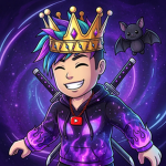 Henderio Games