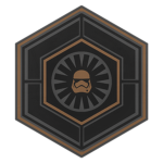 ⌈ TFO ⌋ Flame Troopers