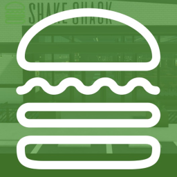 🍔 Work at Shake Shack