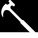 soulYTunboxing [Official Group]