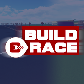 Build and Race [BETA]