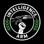[FFG] Federal Funding Group