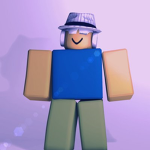 Supreme Robloxian Community