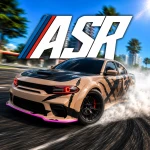 🏁 Assetto: Street Racing & Drifting Roblox game thumbnail