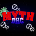 MythDHC
