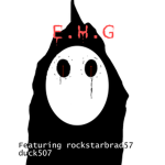 Extreme Horror Games