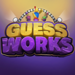 Guess Works