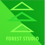 Forest Studio!