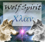 ♋Wolf Spirit Clan♋