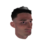 Roblox entity thumbnail