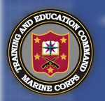 [•] Training and Education Command [•c]