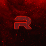 redfudgrf fangroup