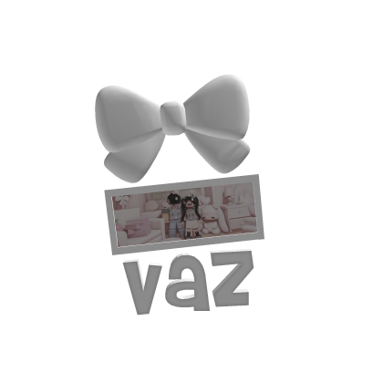vaz bow thumbnail