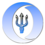 Inspyre Interactive