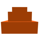 Orange Bread