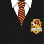 Lolz XD Group10o10