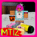 MTI2 (VS NPCS)