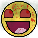 Get Merked: Epic Win Society