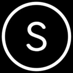 SHAFF GROUP