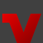 Vorteks™