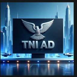  {UJI COBA SERVER} TNI AD I SDA SIDOARJO KOTA BETA icon