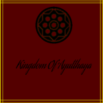(KOA) Kingdom Of Ayutthaya | อาณาจักรอยุธยา