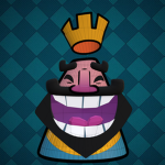 He Stupid Games Ideas