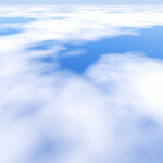 infinite obbies [ALPHA]