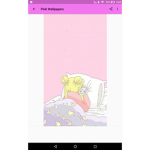 Rere_Rere