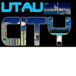 Project "Utau City" - RC group