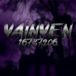 vainven