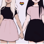 Clothing Uploader